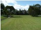 Bray Park QLD 4500