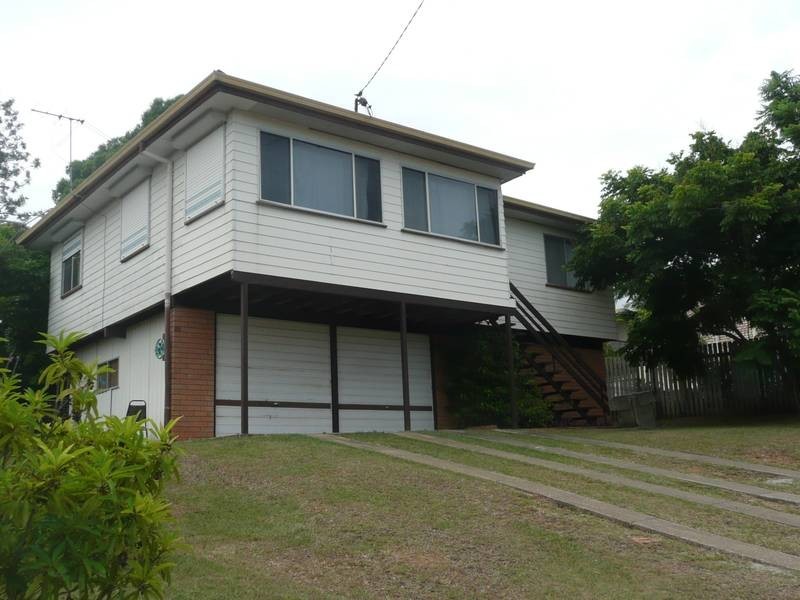Strathpine QLD 4500