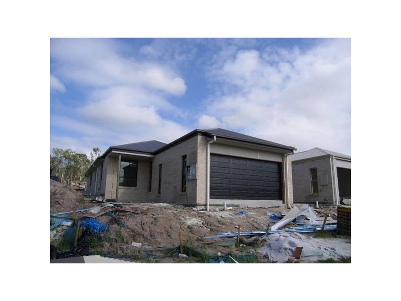 Rothwell QLD 4022