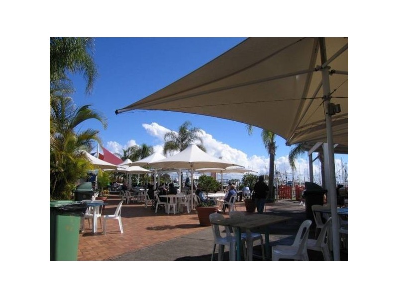 Rothwell QLD 4022