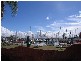 Rothwell QLD 4022