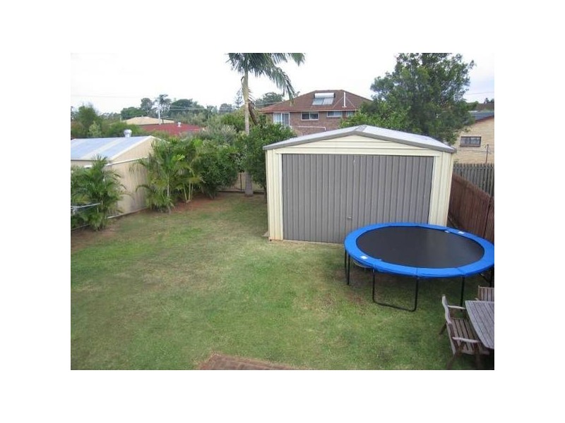 Bray Park QLD 4500