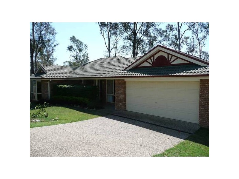 Petrie QLD 4502