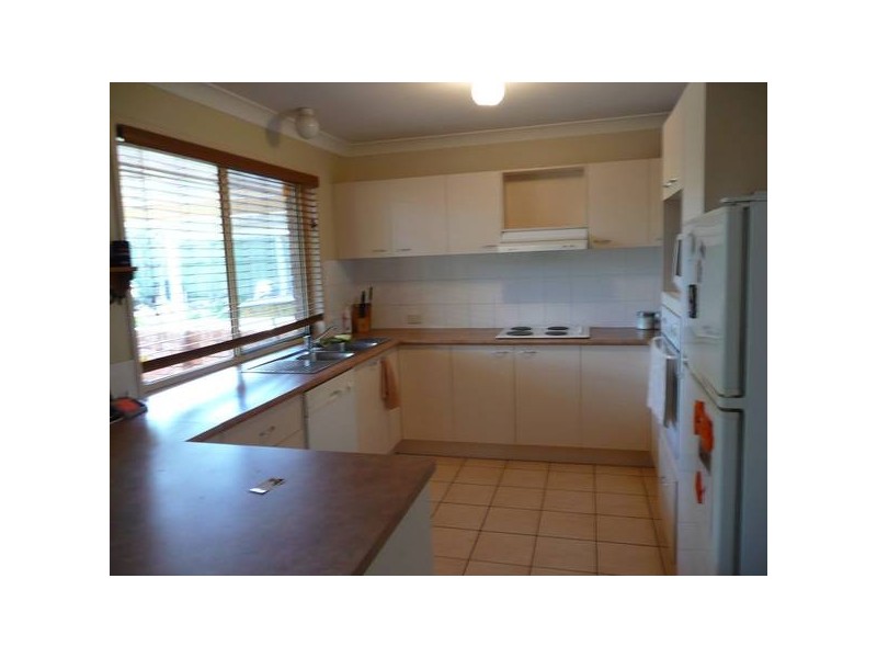 Petrie QLD 4502