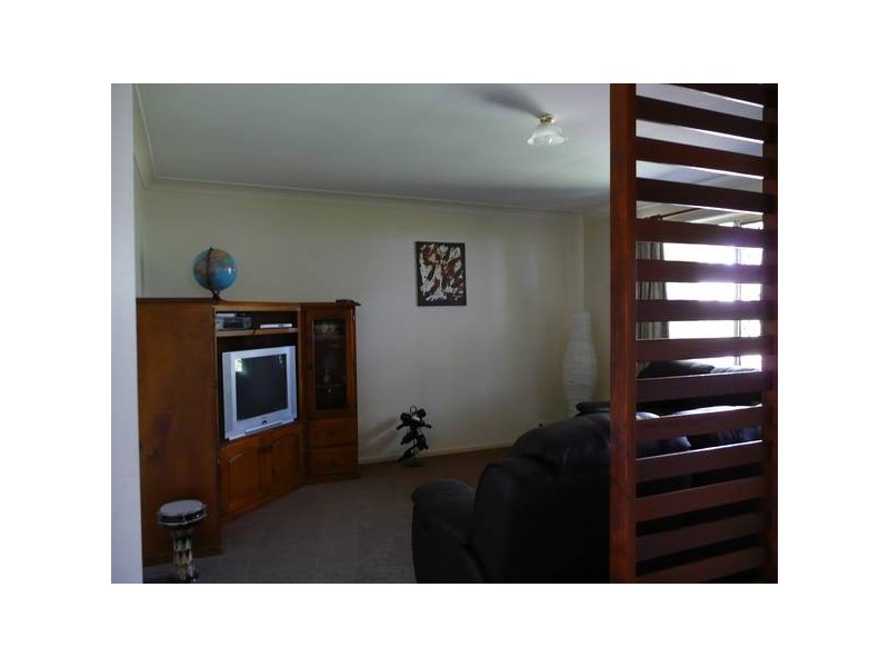 Petrie QLD 4502