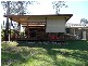 Petrie QLD 4502