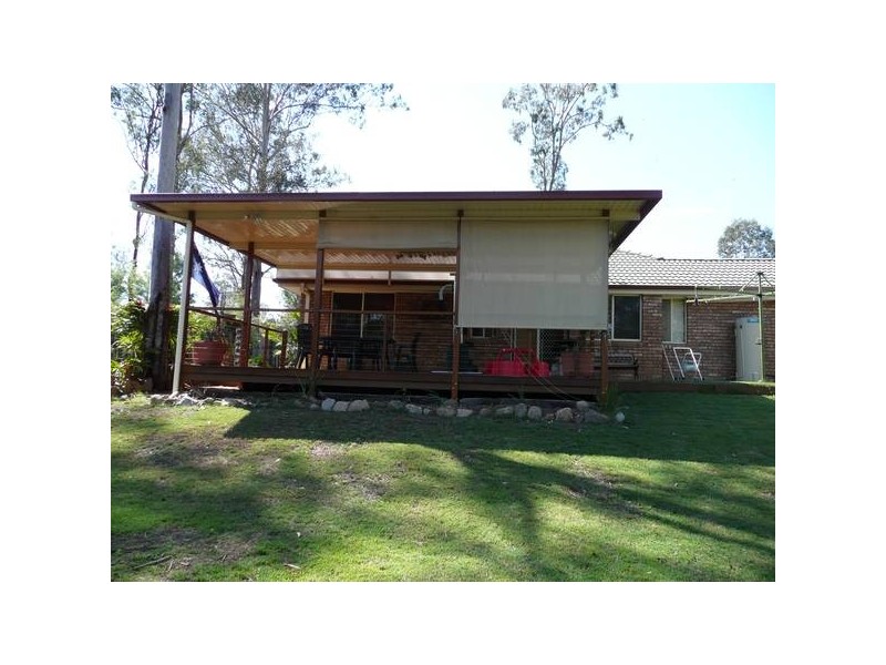 Petrie QLD 4502
