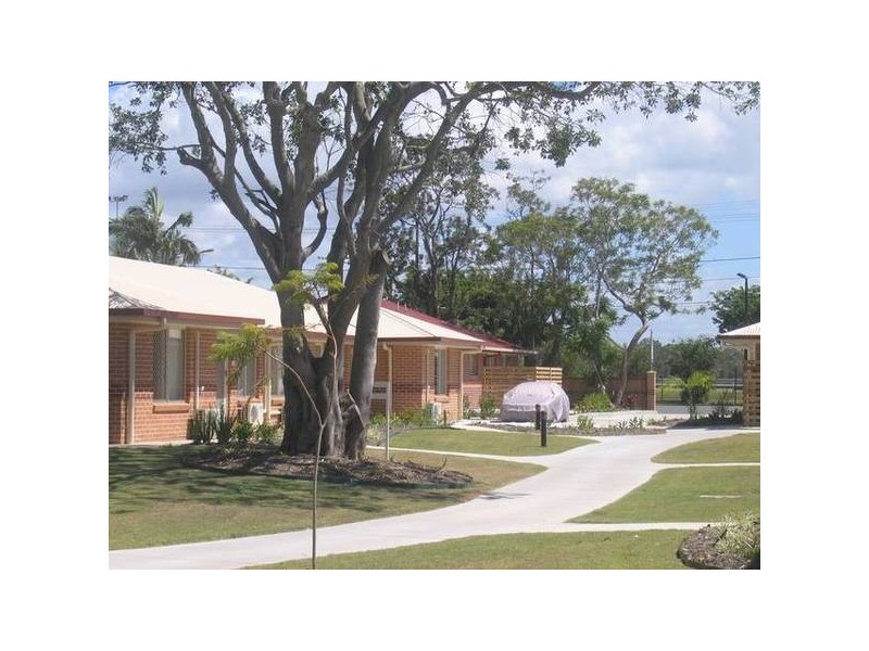 6/126 Board Street, Deagon QLD 4017