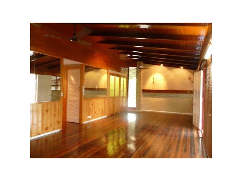 Joyner QLD 4500
