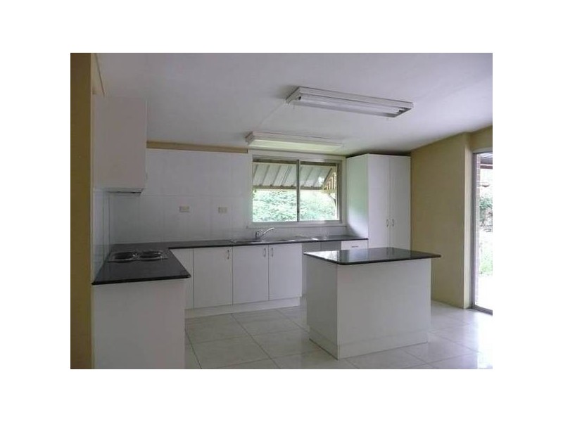 Joyner QLD 4500