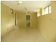 Joyner QLD 4500