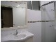 Joyner QLD 4500