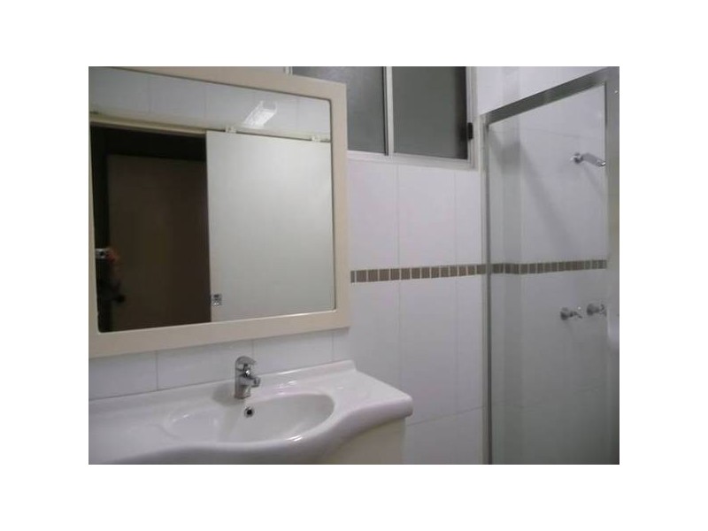 Joyner QLD 4500