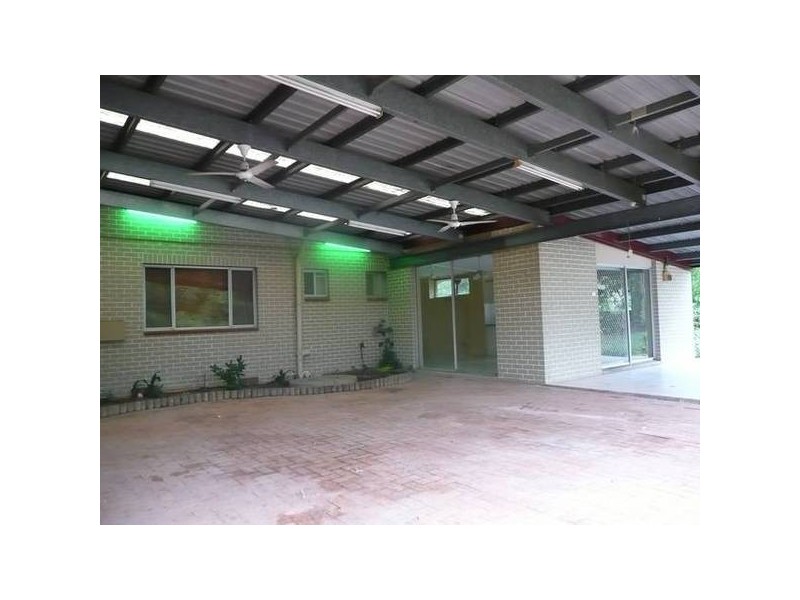 Joyner QLD 4500