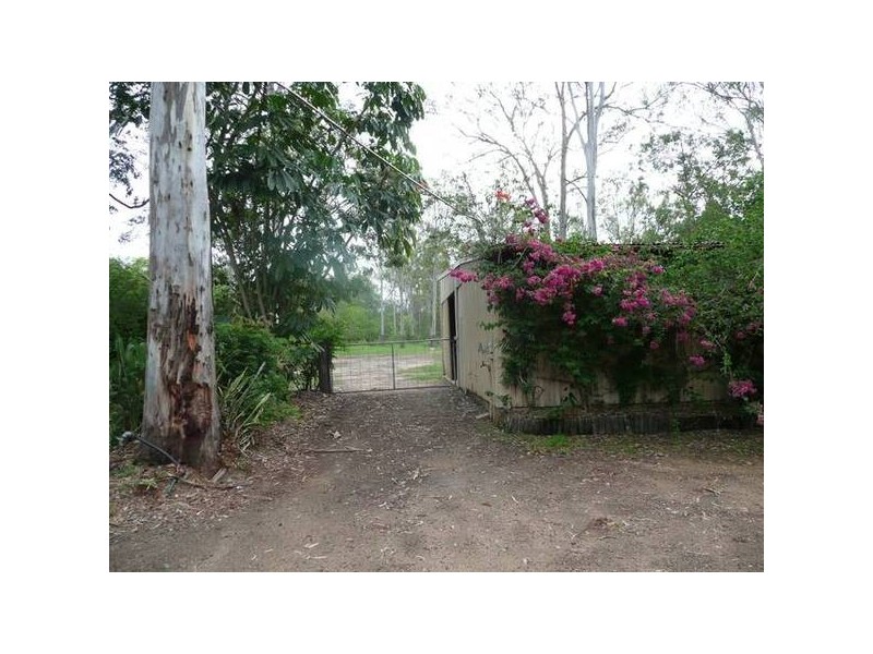 Joyner QLD 4500