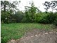 Joyner QLD 4500