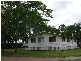 27 Youngs Crossing Road, Joyner QLD 4500