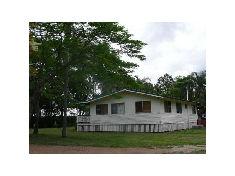 27 Youngs Crossing Road, Joyner QLD 4500