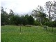 27 Youngs Crossing Road, Joyner QLD 4500