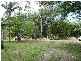27 Youngs Crossing Road, Joyner QLD 4500