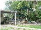 27 Youngs Crossing Road, Joyner QLD 4500