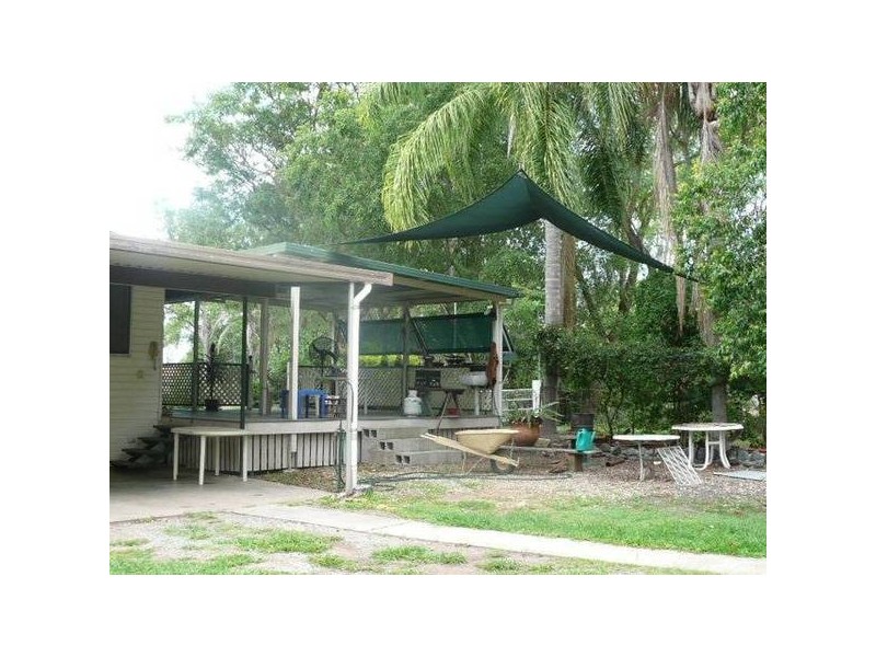 27 Youngs Crossing Road, Joyner QLD 4500