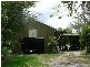 27 Youngs Crossing Road, Joyner QLD 4500