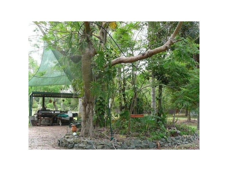 27 Youngs Crossing Road, Joyner QLD 4500