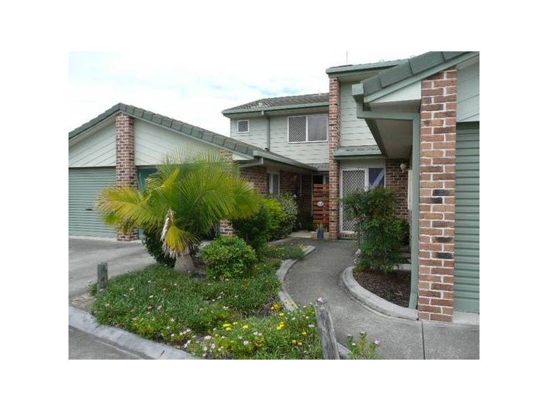 Strathpine QLD 4500