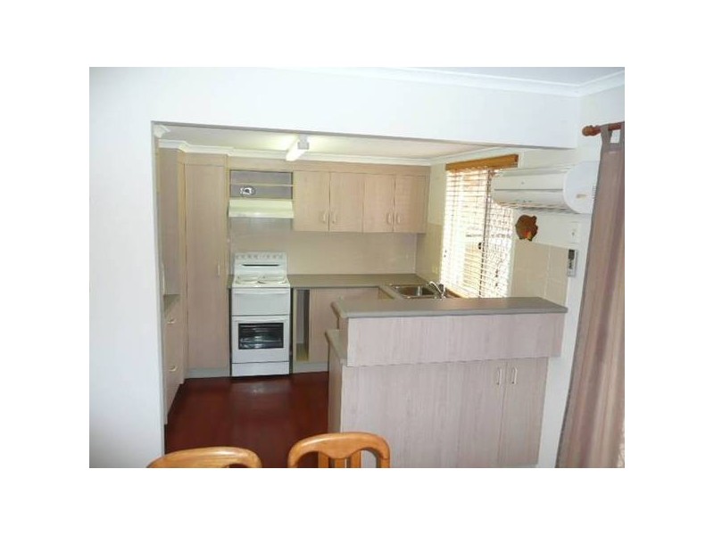 Strathpine QLD 4500