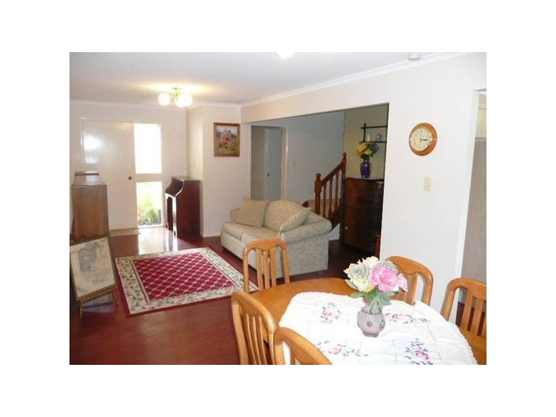 Strathpine QLD 4500