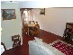 Strathpine QLD 4500