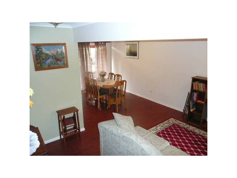 Strathpine QLD 4500