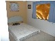 Strathpine QLD 4500