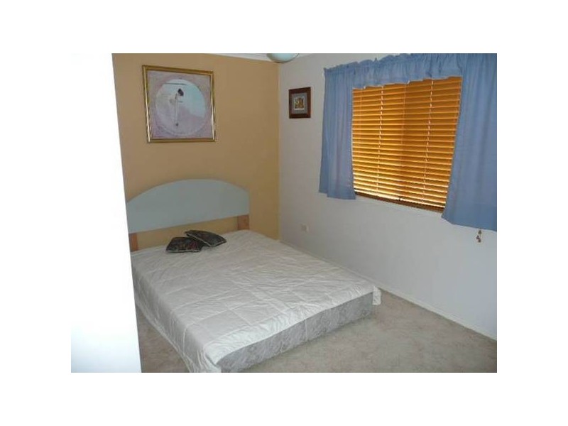 Strathpine QLD 4500