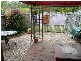 Strathpine QLD 4500