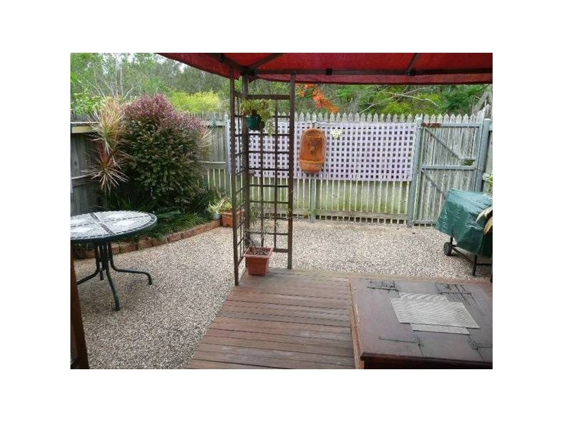 Strathpine QLD 4500