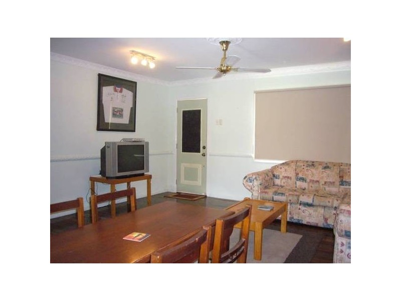 15 Elle Court, Cashmere QLD 4500