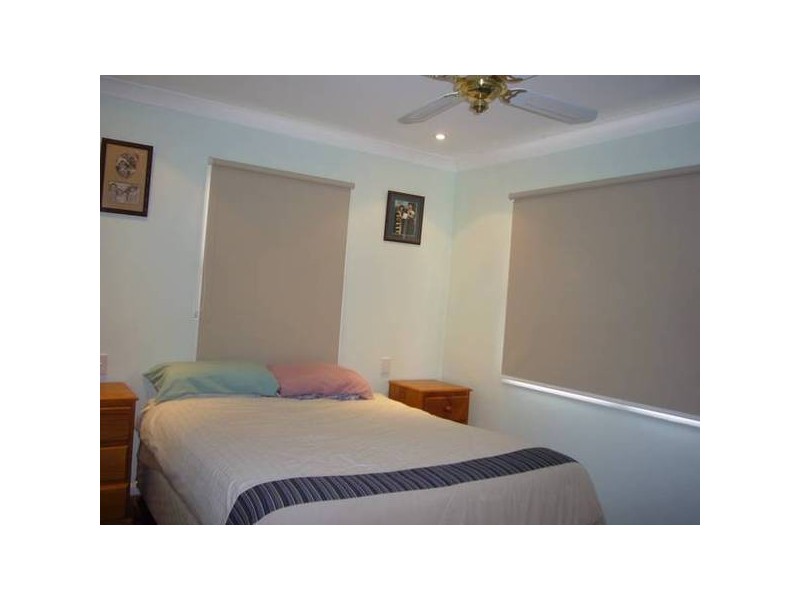 15 Elle Court, Cashmere QLD 4500