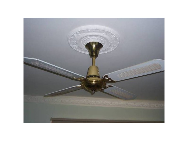 15 Elle Court, Cashmere QLD 4500