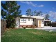 15 Elle Court, Cashmere QLD 4500