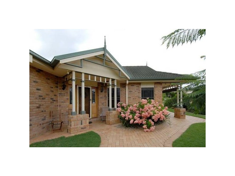 Murrumba Downs QLD 4503