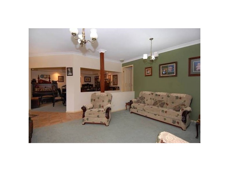 Murrumba Downs QLD 4503