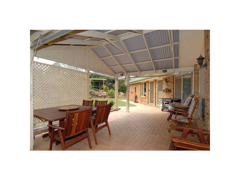 Murrumba Downs QLD 4503