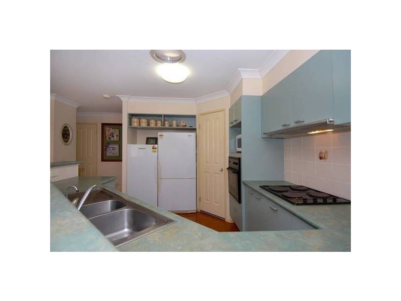 Murrumba Downs QLD 4503