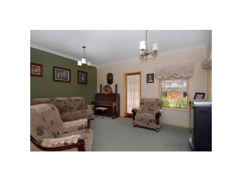 Murrumba Downs QLD 4503