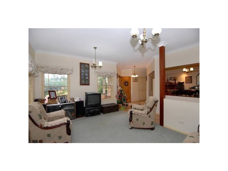 Murrumba Downs QLD 4503