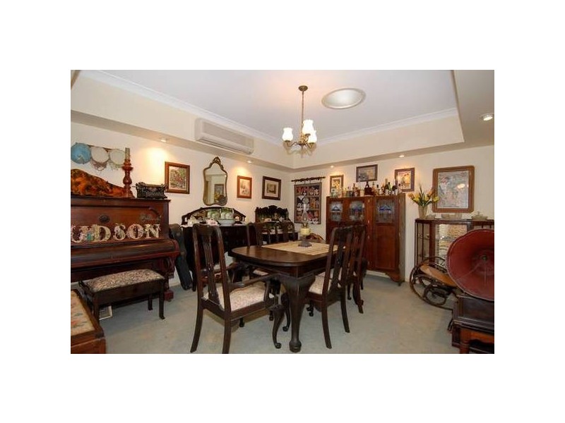 Murrumba Downs QLD 4503