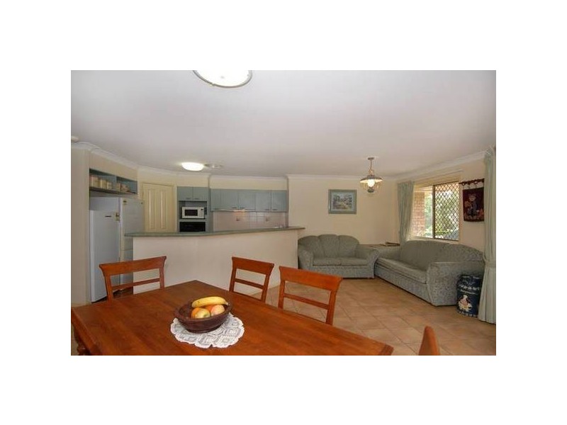 Murrumba Downs QLD 4503