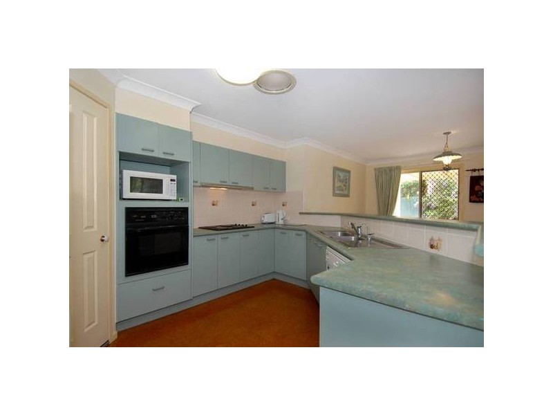 Murrumba Downs QLD 4503